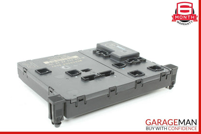 03-08 Mercedes R230 SL500 SL55 AMG Front Right Side Door Control Module OEM