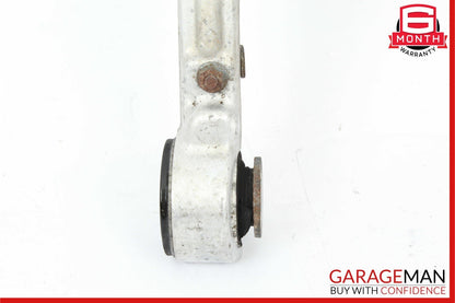 06-13 Mercedes W251 R350 R550 R63 Front Right Passenger Side Upper Control Arm
