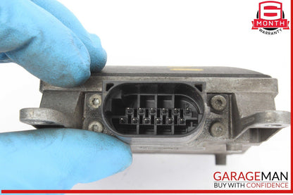 13-17 Audi A4 Q5 Rear Right Side Blind Spot Radar Sensor Module 8T0907566B OEM