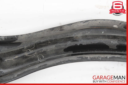 06-13 Mercedes W251 R500 ML350 Rear Left Side Upper Control Arm 1643501306 OEM