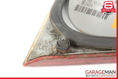 96-99 Mercedes W210 E300 E320 E420 Sedan Right Side Inner Tail Light Lamp OEM