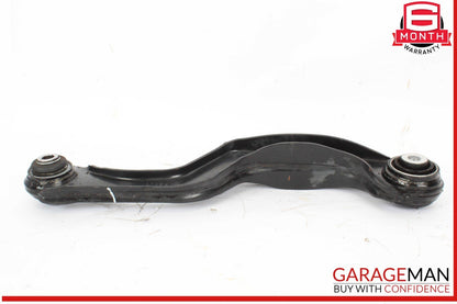 17-23 Cadillac XT5 Rear Left / Rear Right Upper Lateral Link Control Arm OEM