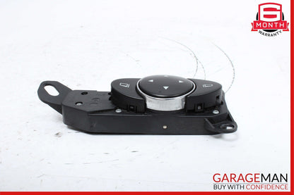 03-11 Mercedes W211 E350 CLS500 CLS63 Front Left Seat Adjustment Control Switch