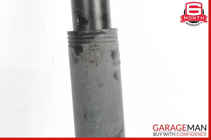 08-14 Mercedes W204 C250 C350 Rear Left And Right Shock Strut Absorber Set OEM