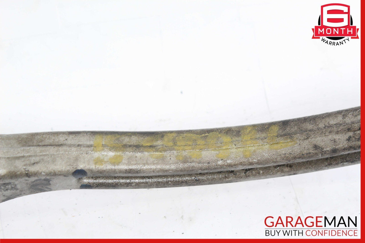 15-20 Mercedes W205 C400 Rear Left or Right Suspension Lower Control Arm OEM
