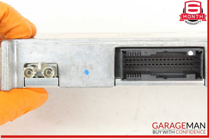 Mercedes W211 E550 Voice Communication Control Module Unit 2218708726 OEM