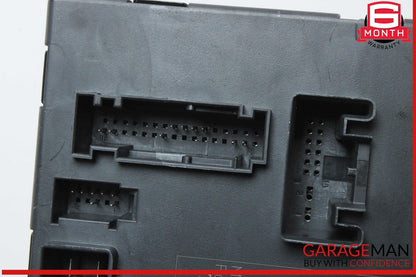 12-18 Audi S6 A6 A7 Front Left Side Seat Control Module Unit 4G8959760A OEM