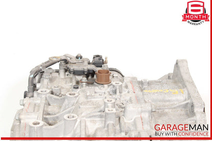 14-16 Kia Forte Automatic Transmission OEM