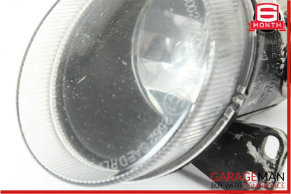06-12 Mercedes GL450 CL550 E350 Front Right Bumper Daytime Running Light Lamp