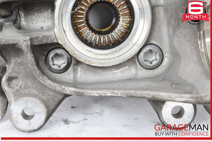 14-19 Mini Cooper Front Left Driver Side Spindle Knuckle Hub OEM