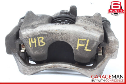 14-19 Mercedes B-Class W242 W246 CLA250 Front Left Driver Side Brake Caliper OEM