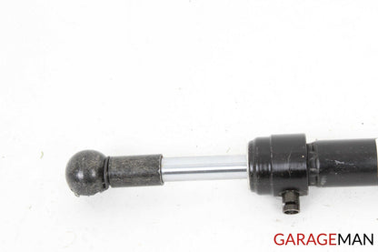 97-03 Mercedes W208 CLK320 CLK430 CLK55 AMG Rear Left Case Cover Lift Cylinder
