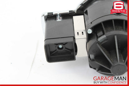 07-14 Mercedes W221 S400 S550 CL550 Headlight Head Light Switch Control Module