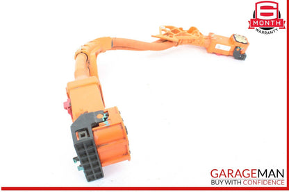 17-23 Tesla Model 3 Rear Drive Unit High Voltage Cable 110900000D OEM