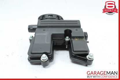 11-17 Porsche Cayenne 958 Engine Oil Separator 94810713521 OEM