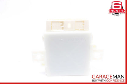07-12 Mercedes R230 SL550 SL500 Park Parking Assist Control Module OEM