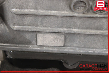 07-12 Mercedes W211 E350 RWD 7G Tranny Automatic Transmission 722.904 OEM 189k