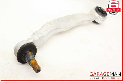 10-16 Mercedes W212 E350 Front Right Passenger Side Top Upper Control Arm OEM