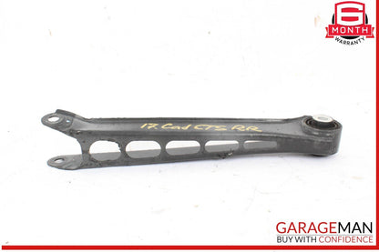 14-19 Cadillac CTS V-Sport Rear Right / Rear Left Lower Trailing Control Arm OEM