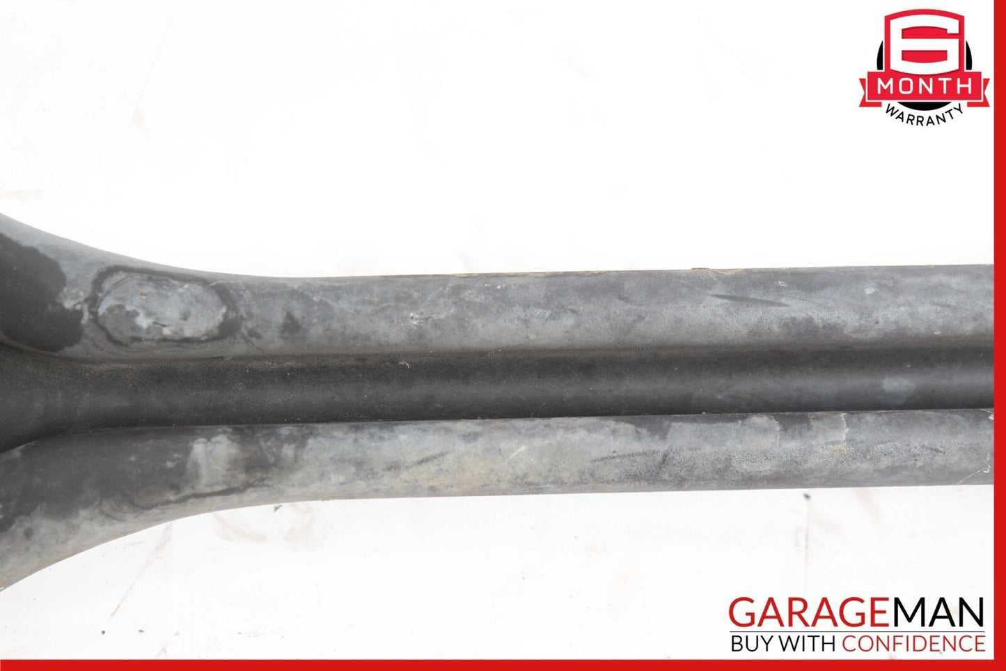 05-11 Mercedes R171 SLK300 Rear Right Side Suspension Upper Control Arm OEM