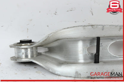 18-25 Audi Q5 Rear Left or Rear Right Side Lower Control Arm 80A505311B OEM