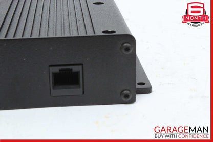 98-06 Mercedes SL500 S500 CLK500 CL500 Antenna Amplifier Booster Module Q6820368