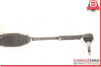 06-10 Saturn Sky Pontiac Solstice Power Steering Rack & Pinion 15923219 OEM