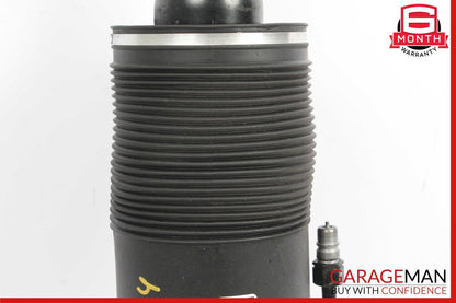 03-06 Mercedes R230 SL500 SL600 Arnott Rear Right Hydraulic Shock Strut Absorber