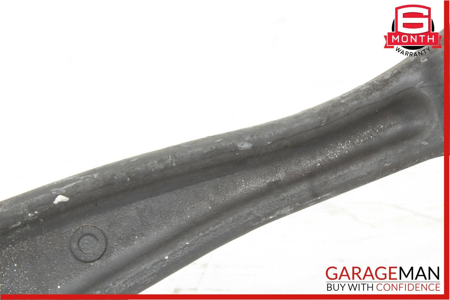 07-14 Mercedes CL550 S550 Rear Left / Right Side Upper Control Arm