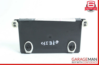 03-09 Mercedes W211 E350 E550 Front Right Passenger Door Controller Module OEM