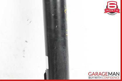 90-99 Mercedes R129 SL500 300SL Rear Left & Right Shock Strut Absorber Set of 2