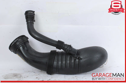 19-23 Mercedes W205 C300 Air Intake Hose Tube Duct 2640900300 OEM