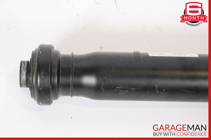 15-18 Ferrari California T Rear Driveshaft Drive Shaft Propeller OEM