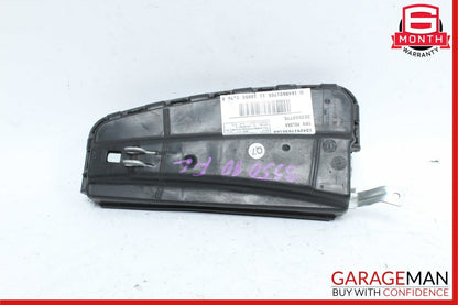 06-14 Mercedes S550 S400 CL550 ML350 ML320 R550 Front Left Side Seat Airbag SRS