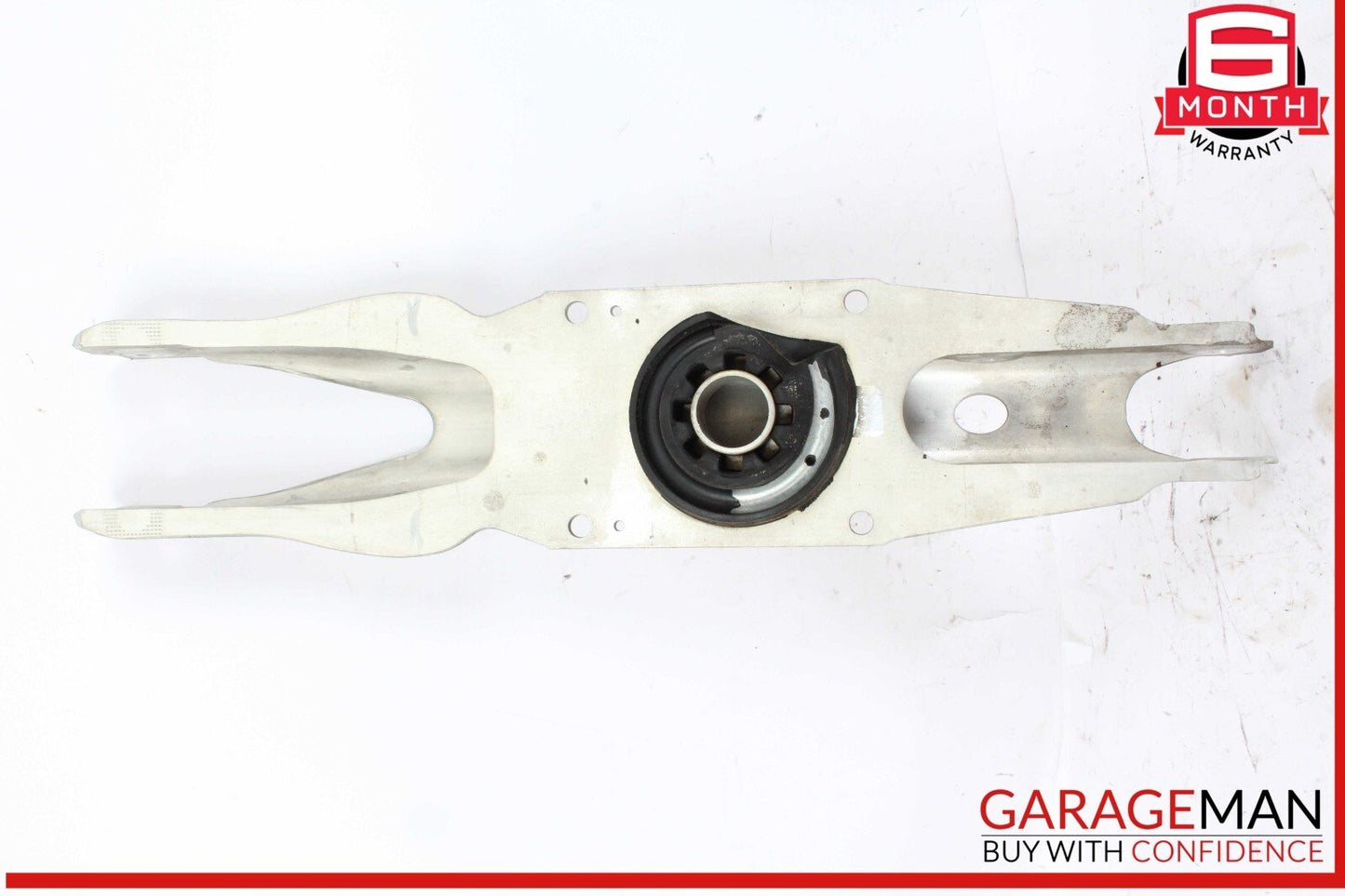 14-20 Mercedes W117 CLA250 Rear Left / Right Side Suspension Lower Control Arm