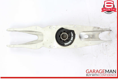 14-20 Mercedes W117 CLA250 Rear Left / Right Side Suspension Lower Control Arm