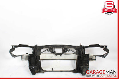 03-08 Mercedes R230 SL500 SL600 Front Bumper Reinforcement Impact Bar Assembly