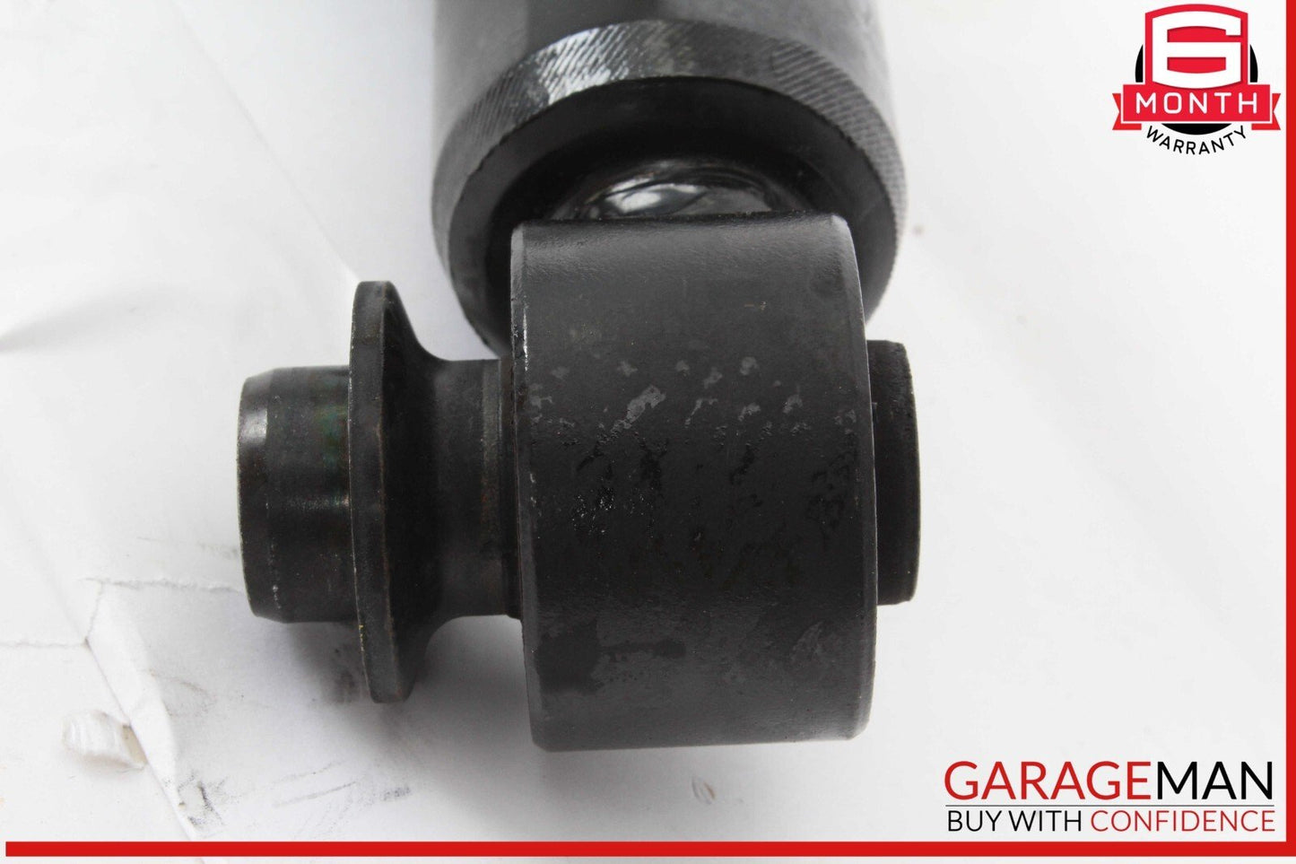 15-17 Hyundai Genesis G80 Rear Left Shock Strut Absorber OEM