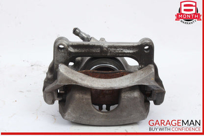 14-19 Mercedes W117 CLA250 Front Right & Left Side Brake Caliper Calipers Set