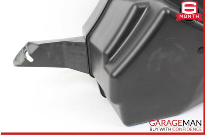 06-11 Mercedes W164 ML550 ML350 Rear Harman Kardon Sub Woofer Subwoofer Speaker