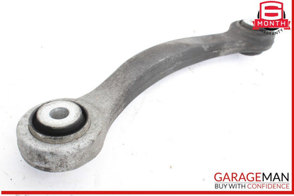 03-12 Mercedes R230 SL500 SL550 Rear Right or Left Suspension Upper Control Arm