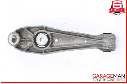 97-05 Porsche Boxster 986 Carrera 911 Rear or Front Suspension Lower Control Arm