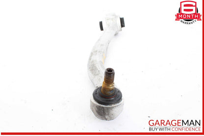 08-17 Mercedes W204 C250 SLK250 E400 Front Left Side Lower Control Arm RWD OEM