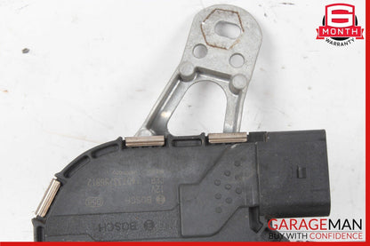 14-21 BMW i3 I01 Hybrid Front Right Side Windshield Wiper Motor 7359450 OEM