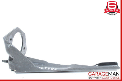 06-09 Mercedes CLS500 E320 Power Brake Booster Master Cylinder Bracket Holder