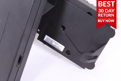 00-06 Mercedes W215 CL600 S500 Motorola Phone Antenna Amplifier Booster A70 OEM