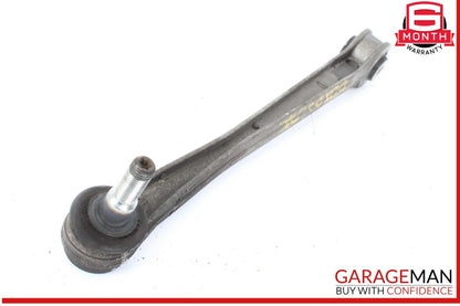 97-05 Porsche Boxster 987 Rear Left or Right Side Lower Control Arm Track OEM