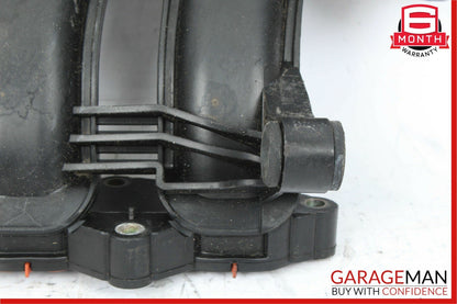 03-05 Mercedes W203 C230 1.8L Engine Air Intake Manifold 2711401101 OEM