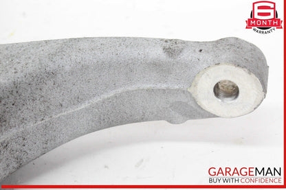 12-18 Audi A6 A7 SQ5 Rear Right Passenger Side Suspension Lower Control Arm OEM
