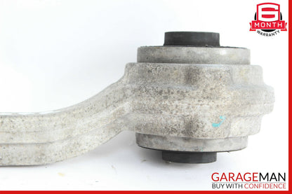 05-11 Mercedes R171 SLK300 SLK350 Front Right Lower Control Arm OEM